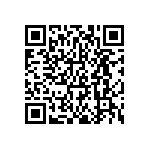 SEAF-30-01-S-10-2-RA-GP-K-TR QRCode