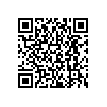 SEAF-30-05-0-L-08-2-A-K-TR QRCode