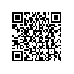 SEAF-30-05-0-S-04-1-A-K-TR QRCode