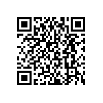 SEAF-30-05-0-S-06-1-A-K-TR QRCode