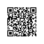 SEAF-30-05-0-S-08-2-A-K-TR QRCode