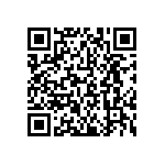 SEAF-30-05-0-S-08-2-A QRCode