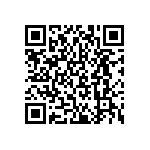 SEAF-30-06-0-L-04-2-A-K-TR QRCode