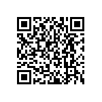 SEAF-30-06-0-S-06-2-A-K-TR QRCode