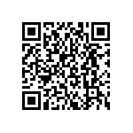 SEAF-30-06-5-L-06-2-A-K-TR QRCode