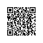 SEAF-30-06-5-S-10-2-A-K-TR QRCode