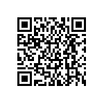 SEAF-40-01-L-04-2-RA-GP-TR QRCode