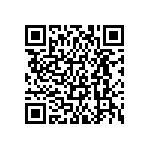 SEAF-40-01-L-06-2-RA-GP-TR QRCode