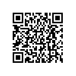 SEAF-40-01-L-10-2-RA-GP-TR QRCode