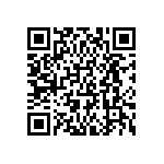 SEAF-40-01-L-10-2-RA-TR QRCode