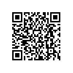 SEAF-40-05-0-L-08-2-A-K-TR QRCode