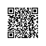 SEAF-40-05-0-L-10-1-A-K-TR QRCode