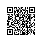 SEAF-40-05-0-S-04-2-A-K-TR QRCode