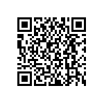 SEAF-40-05-0-S-06-1-A-K-TR QRCode