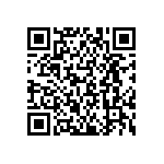 SEAF-40-05-0-S-08-2-A QRCode