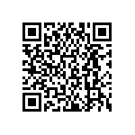 SEAF-40-05-0-S-10-1-A-K-TR QRCode