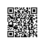 SEAF-40-05-0-S-10-2-A-K-TR QRCode