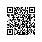 SEAF-40-05-0-S-10-2-A QRCode