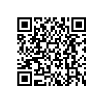 SEAF-40-06-5-S-08-2-A-K-TR QRCode