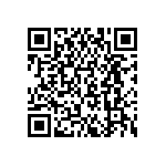 SEAF-40-06-5-S-10-1-A-K-TR QRCode