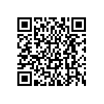 SEAF-50-01-L-06-2-RA-GP-TR QRCode
