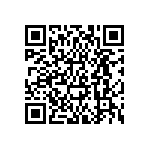 SEAF-50-01-L-08-2-RA-GP-K-TR QRCode