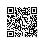 SEAF-50-01-L-10-2-RA-GP-TR QRCode