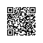 SEAF-50-01-S-10-2-RA-K-TR QRCode