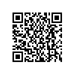 SEAF-50-05-0-L-04-2-A-K-TR QRCode