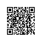 SEAF-50-05-0-L-06-2-A-K-TR QRCode