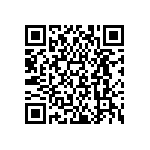 SEAF-50-05-0-S-08-2-A-K-TR QRCode