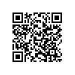 SEAF-50-06-0-L-06-2-A-K-TR QRCode
