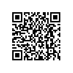 SEAF-50-06-0-S-06-2-A-K-TR QRCode