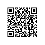 SEAF-50-06-0-S-08-2-A-K-TR QRCode