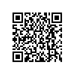 SEAF-50-06-0-S-10-2-A-K-TR QRCode