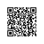 SEAF-50-06-5-L-10-2-A-K-TR QRCode