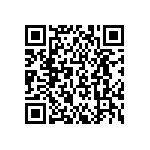 SEAF-50-06-5-S-10-2-A QRCode