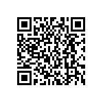 SEAF8-20-05-0-S-04-2-K QRCode