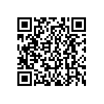 SEAF8-20-1-S-08-2-RA-GP QRCode