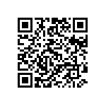 SEAF8-30-05-0-S-04-2-K QRCode