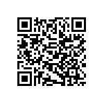 SEAF8-30-05-0-S-10-2-K QRCode