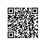 SEAF8-40-05-0-S-04-2-K QRCode