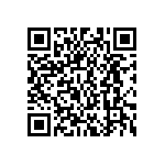 SEAF8-50-05-0-S-06-2-K QRCode