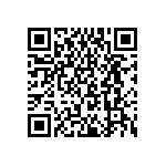 SEAM-10-02-0-S-04-1-A-K-TR QRCode