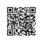 SEAM-10-03-5-L-04-1-A-K-TR QRCode