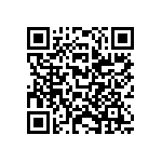 SEAM-20-02-0-L-04-2-A-GP-K-TR QRCode