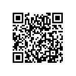 SEAM-20-02-0-L-10-2-A-K-TR QRCode