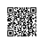 SEAM-20-02-0-S-04-1-A-K-TR QRCode