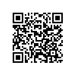 SEAM-20-02-0-S-04-2-A-GP-K-TR QRCode