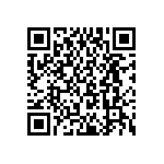 SEAM-20-02-0-S-05-1-A-K-TR QRCode